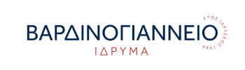 Βαρδινογιάννειο Ίδρυμα